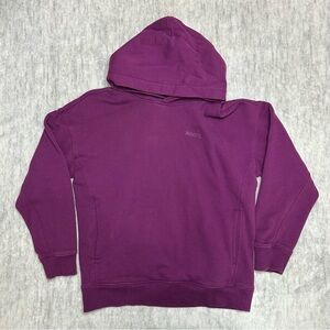 Roots Kids Hoodie